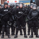 Illustration for article titled How Police Are Revamping Their Tactics